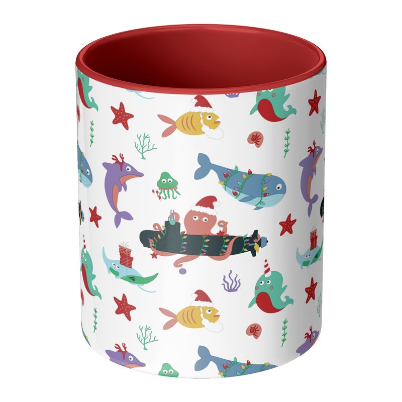 11oz_Kraken_Christmas_Mug_Center_Main_Mockup.png