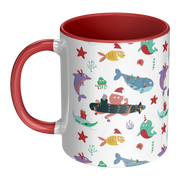 11oz_Kraken_Christmas_Mug_LH_Main_Mockup.png