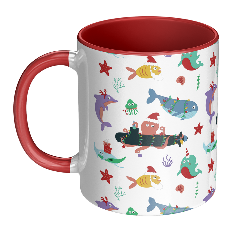 11oz_Kraken_Christmas_Mug_LH_Main_Mockup.png