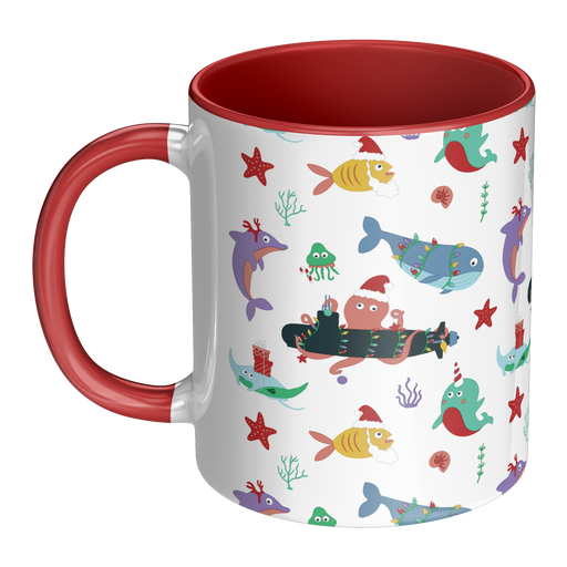 11oz_Kraken_Christmas_Mug_LH_Main_Mockup.png