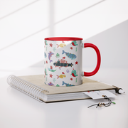 11oz_Kraken_Christmas_Mug_Lifestyle_Notebook_Mockup.png