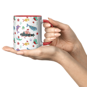 11oz_Kraken_Christmas_Mug_Lifestyle_Presentation_Mockup.png