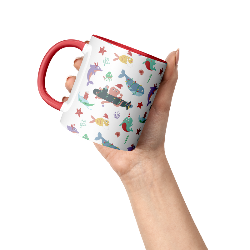 11oz_Kraken_Christmas_Mug_Lifestyle_Raised_Hand_Mockup.png