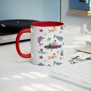 11oz_Kraken_Christmas_Mug_Lifestyle_Record_Player_Mockup.png