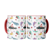 11oz_Kraken_Christmas_Mug_Mug_2_Center_Mockup.png