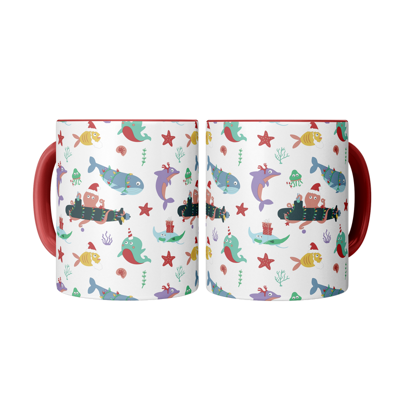 11oz_Kraken_Christmas_Mug_Mug_2_Center_Mockup.png