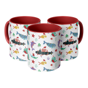 11oz_Kraken_Christmas_Mug_Mug_3pc_Triangle_Mockup.png