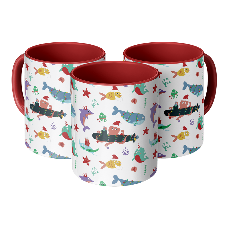 11oz_Kraken_Christmas_Mug_Mug_3pc_Triangle_Mockup.png