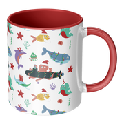 11oz_Kraken_Christmas_Mug_RH_Main_Mockup.png