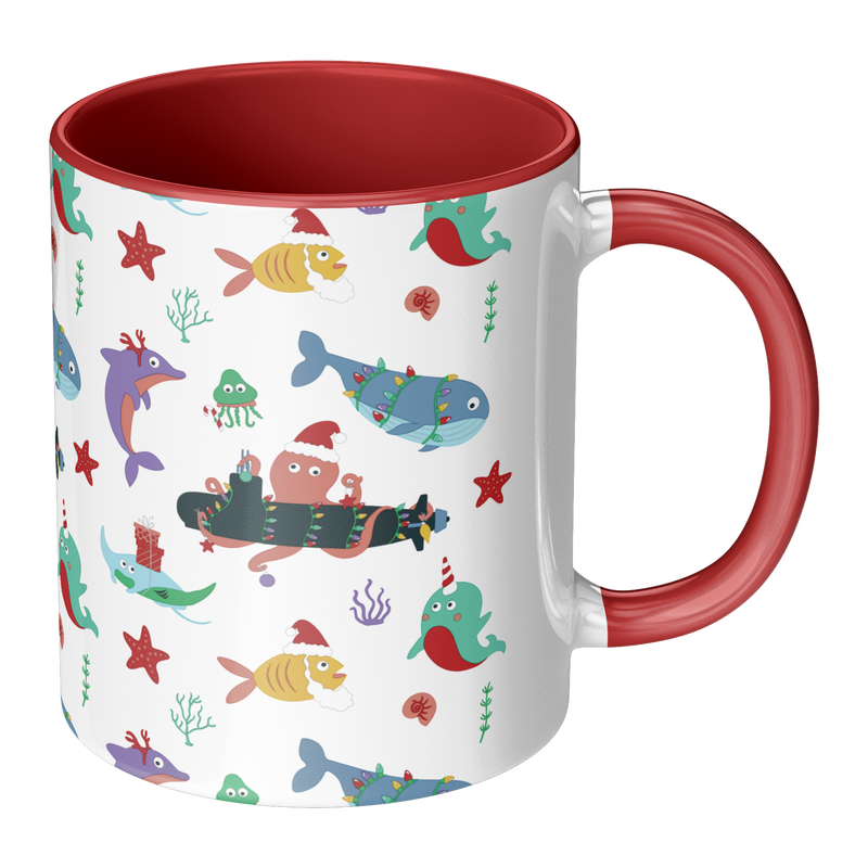 11oz_Kraken_Christmas_Mug_RH_Main_Mockup.png
