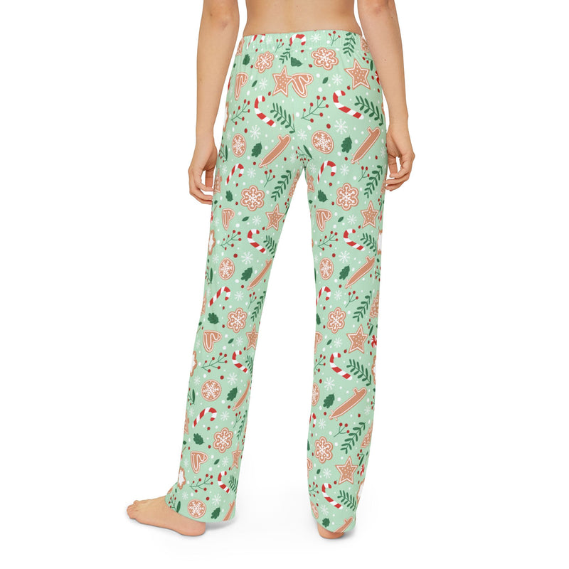 Cookie Crew Kids Lounge Pants: Submarine