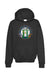 Squadron 2 Youth Hoodie