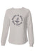 Have A Fine Navy Day  Lightweight Sweatshirt