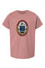 USS Alaska Youth T-Shirt