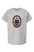 USS Alaska Youth T-Shirt