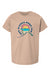 USS Alaska Youth T-Shirt 