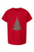 Merry Submas Youth T-Shirt