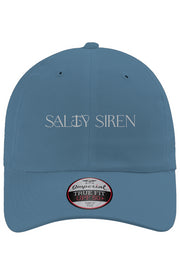 Salty Siren Performance Cap
