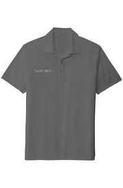 Salty Siren UV Pro Polo