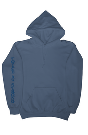 USS Alexandria FRG Hoodie