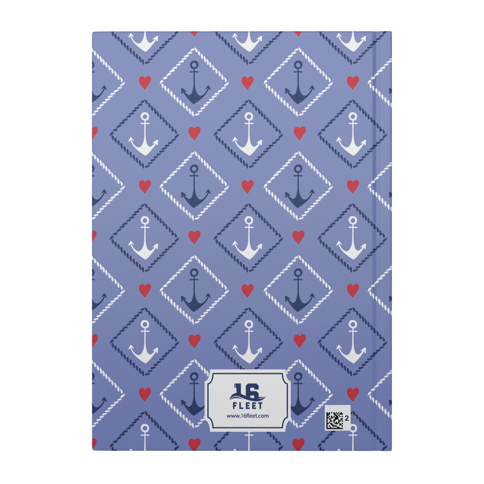 A_Page_A_Day_While_My_Sailors_Away_Hard_Cover_Back_Mockup.png