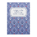 A_Page_A_Day_While_My_Sailors_Away_Hard_Cover_Front_Mockup.png
