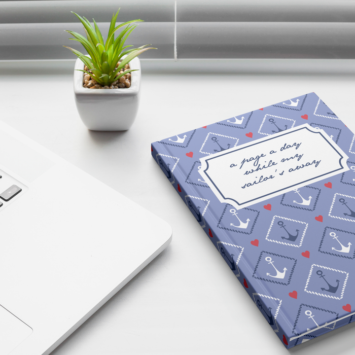 A_Page_A_Day_While_My_Sailors_Away_Hard_Lifestyle_1_Mockup.png