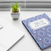 A_Page_A_Day_While_My_Sailors_Away_Hard_Lifestyle_1_Mockup.png