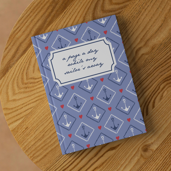 A_Page_A_Day_While_My_Sailors_Away_Hard_Lifestyle_2_Mockup.png