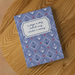 A_Page_A_Day_While_My_Sailors_Away_Hard_Lifestyle_2_Mockup.png