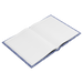 A_Page_A_Day_While_My_Sailors_Away_Hard_Open_Pages_Angle_Mockup.png