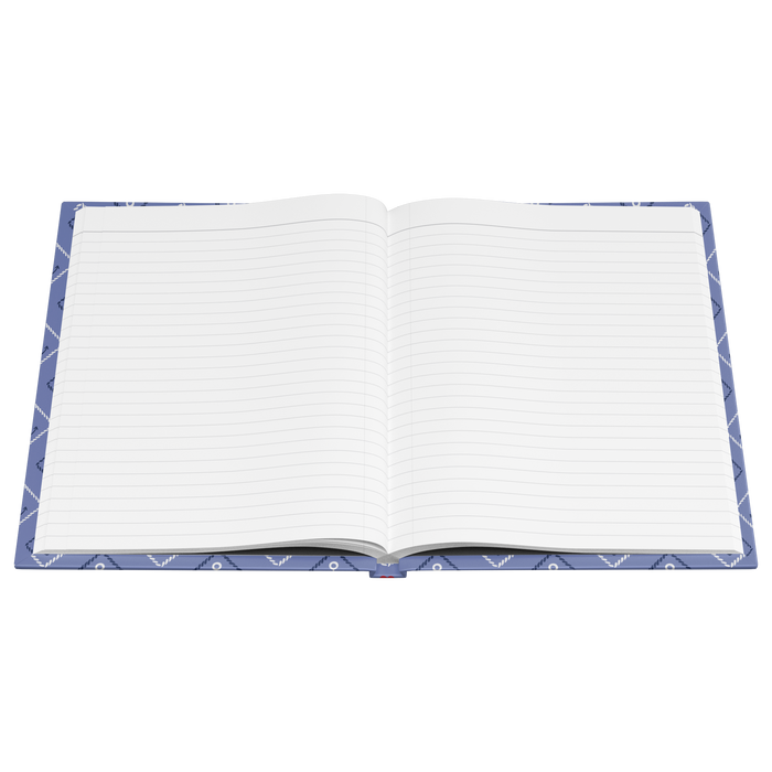 A_Page_A_Day_While_My_Sailors_Away_Hard_Open_Pages_Flat_Mockup.png