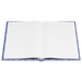 A_Page_A_Day_While_My_Sailors_Away_Hard_Open_Pages_Flat_Mockup.png