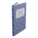 A_Page_A_Day_While_My_Sailors_Away_Hard_Standing_Angle_Mockup.png