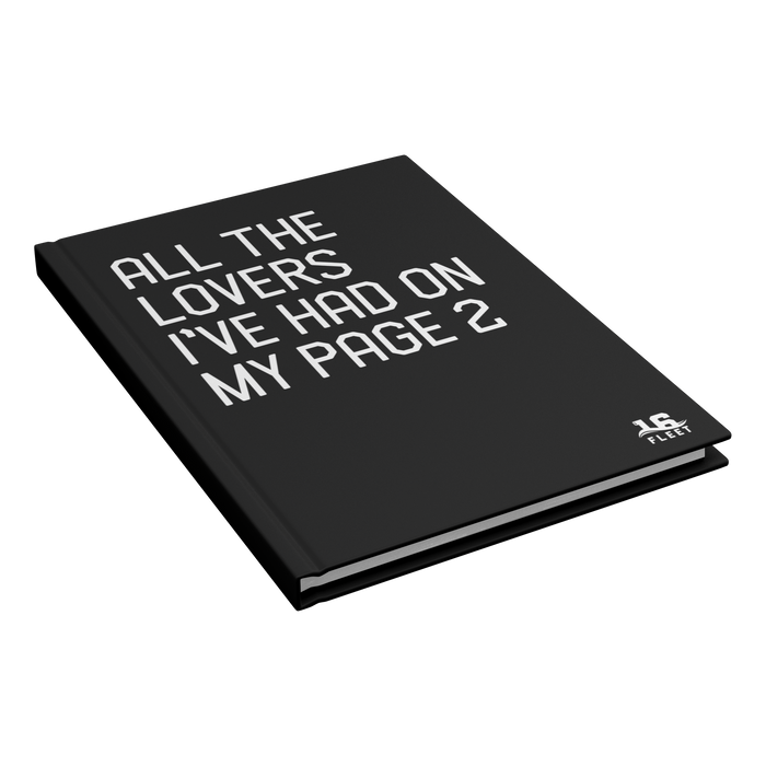All_the_Lovers_Ive_Had_on__my_Page_2_Closed_Cover_Angle_Mockup.png