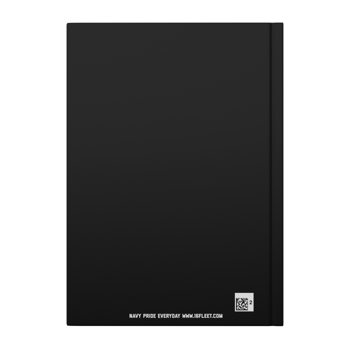 All_the_Lovers_Ive_Had_on__my_Page_2_Cover_Back_Mockup.png