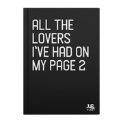 All_the_Lovers_Ive_Had_on__my_Page_2_Cover_Front_Mockup.png