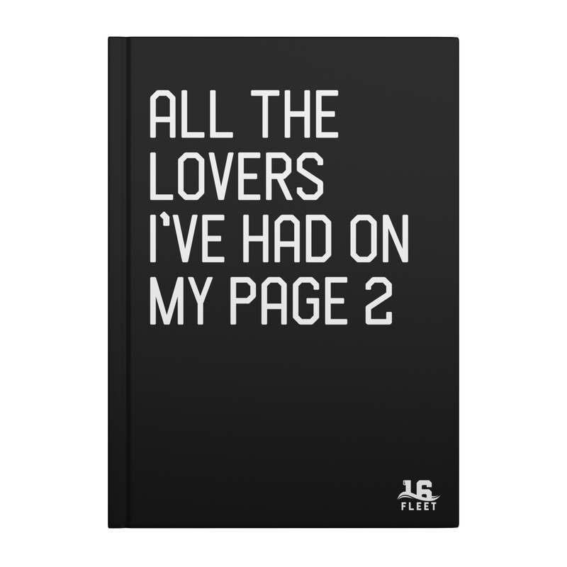 All_the_Lovers_Ive_Had_on__my_Page_2_Cover_Front_Mockup.png