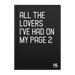 All_the_Lovers_Ive_Had_on__my_Page_2_Cover_Front_Mockup.png