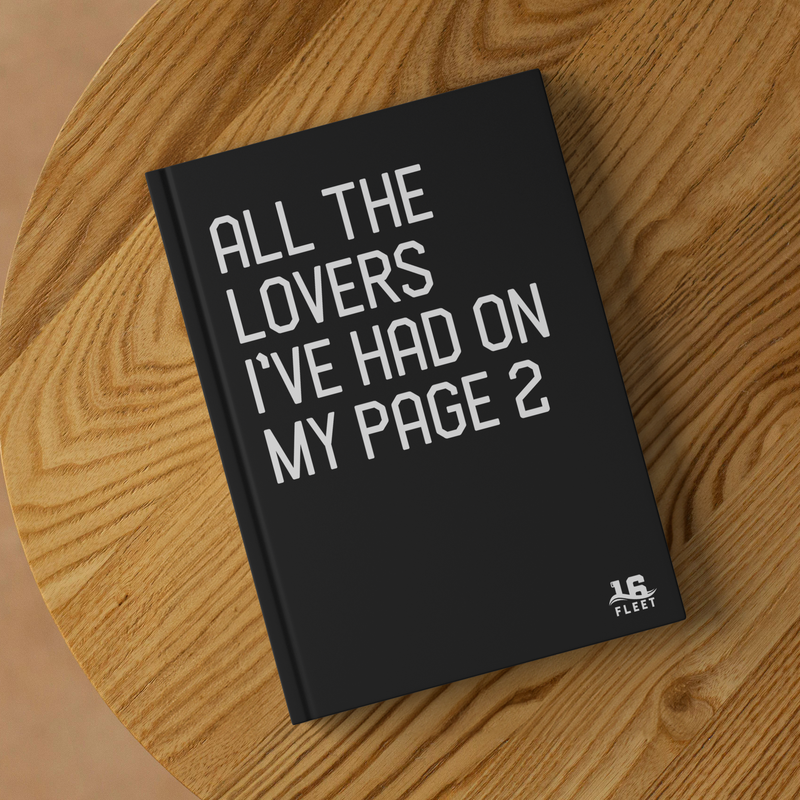All_the_Lovers_Ive_Had_on__my_Page_2_Lifestyle_2_Mockup.png