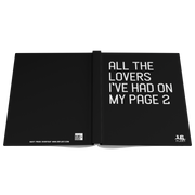 All_the_Lovers_Ive_Had_on__my_Page_2_Open_Cover_Flat_Mockup.png