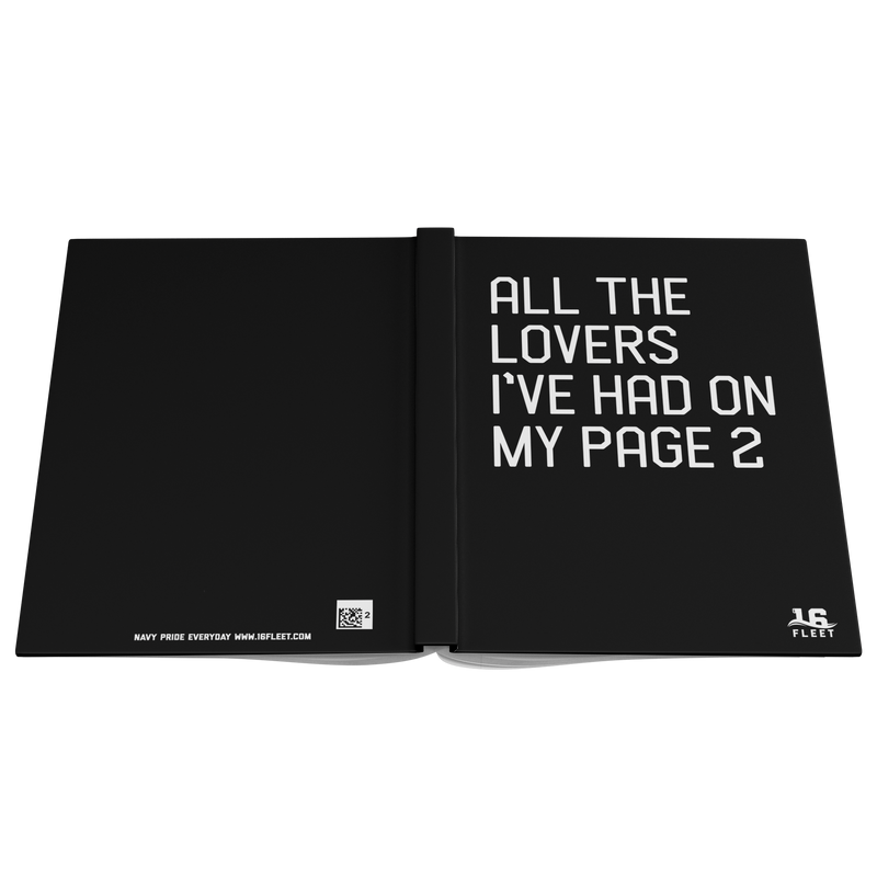 All_the_Lovers_Ive_Had_on__my_Page_2_Open_Cover_Flat_Mockup.png