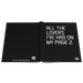 All_the_Lovers_Ive_Had_on__my_Page_2_Open_Cover_Flat_Mockup.png