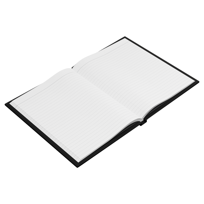 All_the_Lovers_Ive_Had_on__my_Page_2_Open_Pages_Angle_Mockup.png