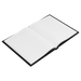 All_the_Lovers_Ive_Had_on__my_Page_2_Open_Pages_Angle_Mockup.png