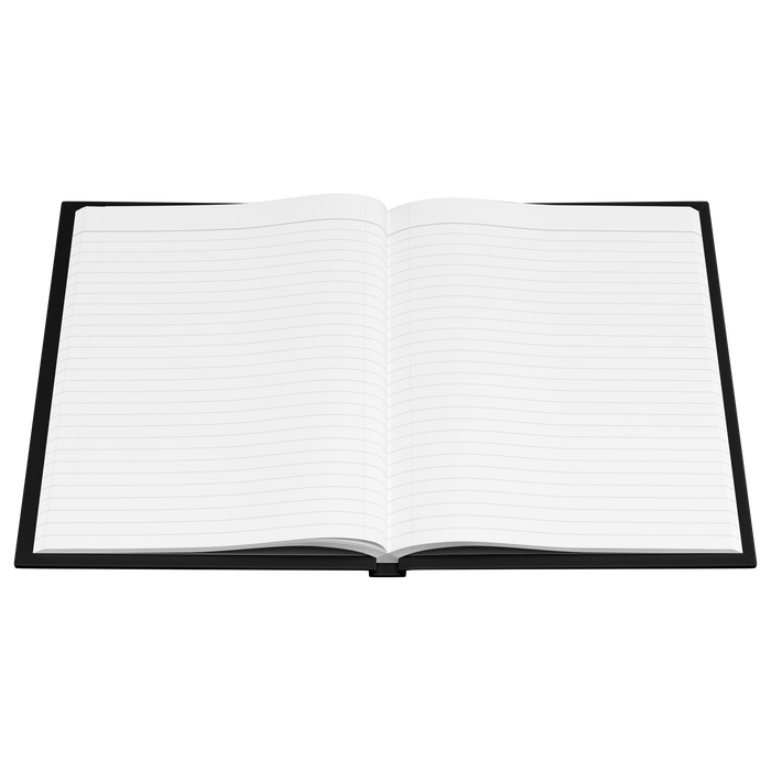 All_the_Lovers_Ive_Had_on__my_Page_2_Open_Pages_Flat_Mockup.png