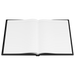 All_the_Lovers_Ive_Had_on__my_Page_2_Open_Pages_Flat_Mockup.png