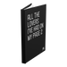 All_the_Lovers_Ive_Had_on__my_Page_2_Standing_Angle_Mockup.png