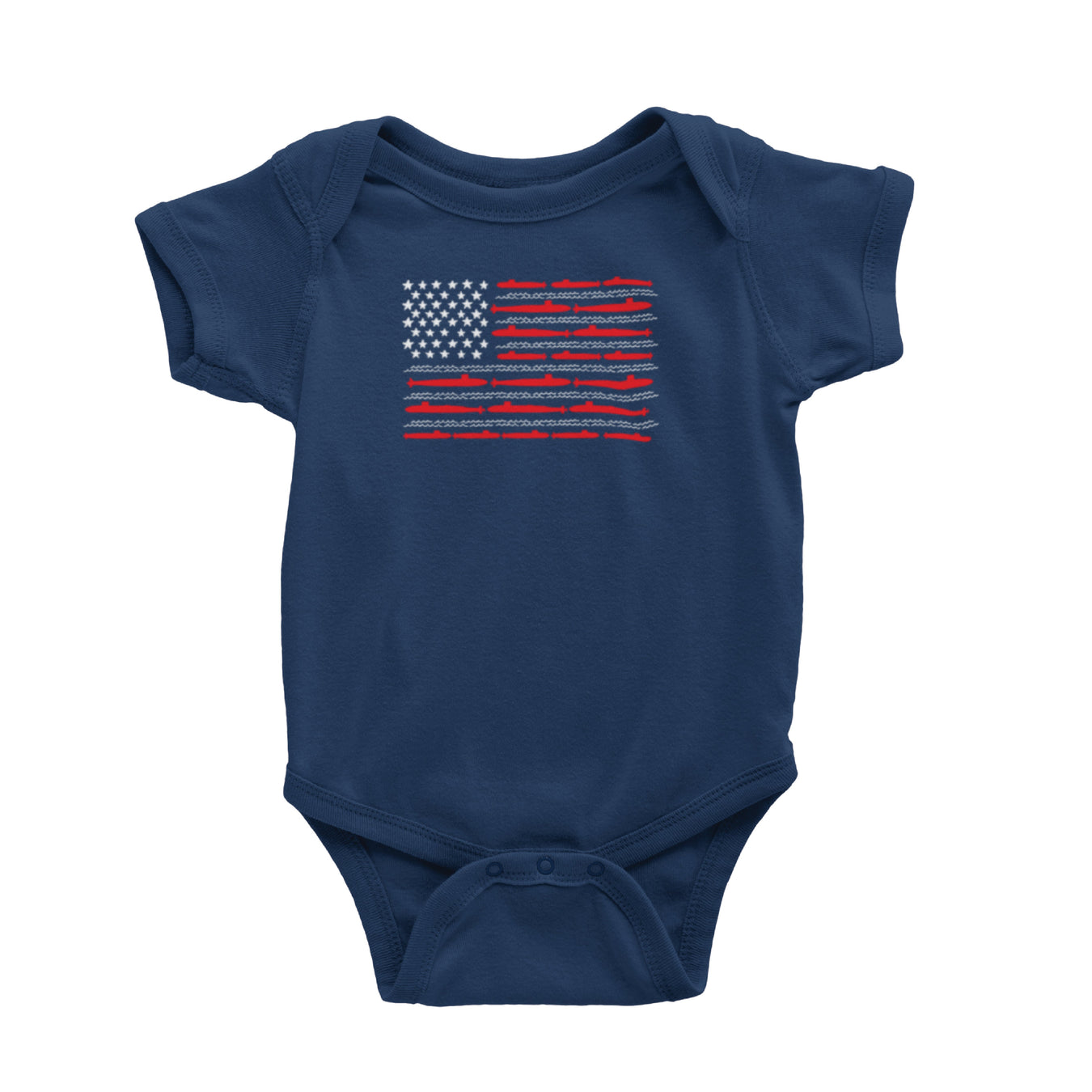 Baby Apparel