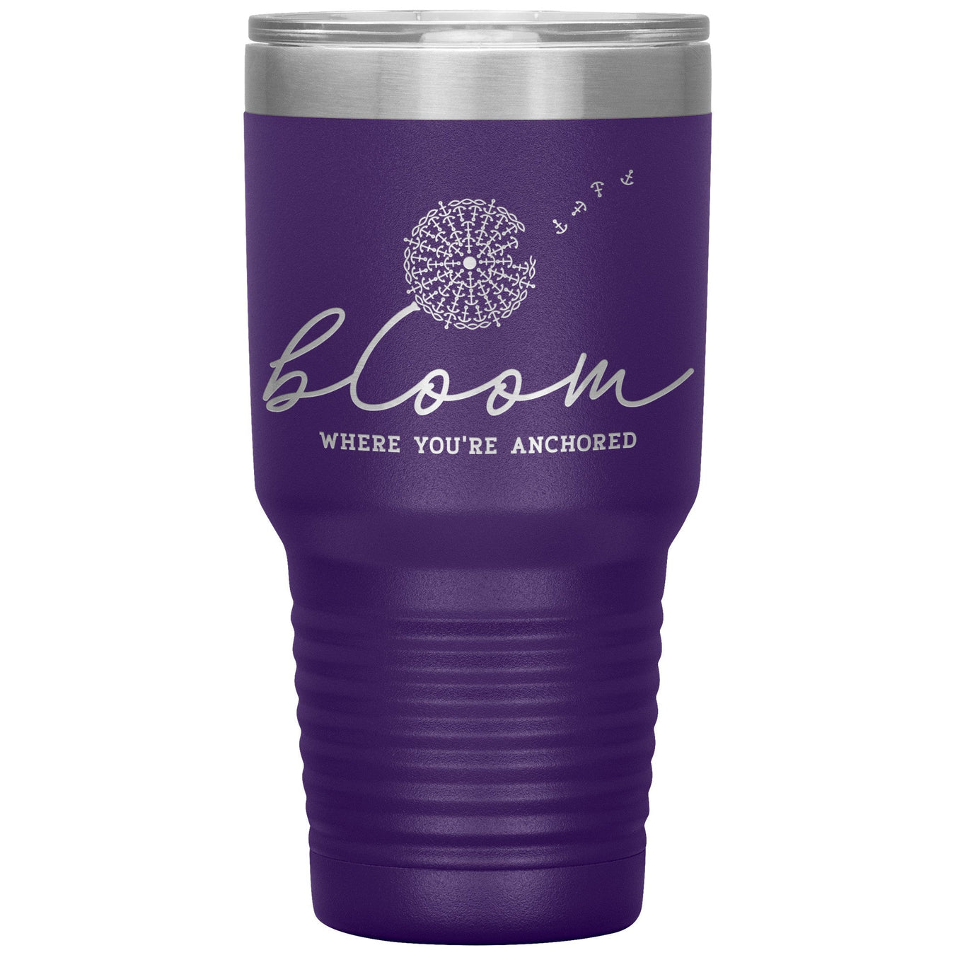 Tumblers
